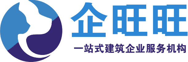 &#21315;&#20159;&#20307;&#32946;&#30331;&#24405;&#32593;&#31449;&#65288;&#20013;&#22269;&#65289;&#38598;&#22242;&#26377;&#38480;&#20844;&#21496;
